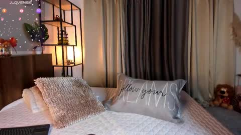 Amber online show from 28, 9, 2025