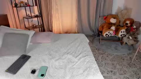 Snapshot of amber_maxwell chatting on 18, 7, 2026 Amber online show from 18, 7, 2026