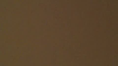 Snapshot of amber_moore chatting on 12, 3, 2025 Amber Moore online show from 12, 3, 2025