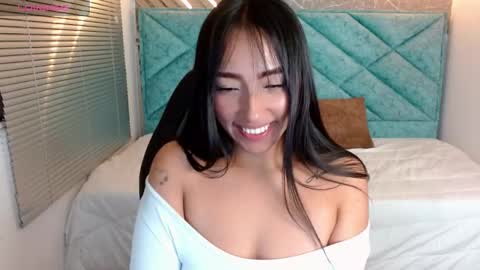 Amber online show from 27, 12, 2024