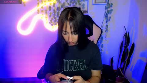 Amber online show from 28, 1, 2025