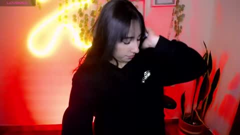 Amber online show from 30, 1, 2025