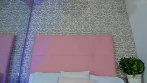 Amber Novoa online show from 11, 3, 2026