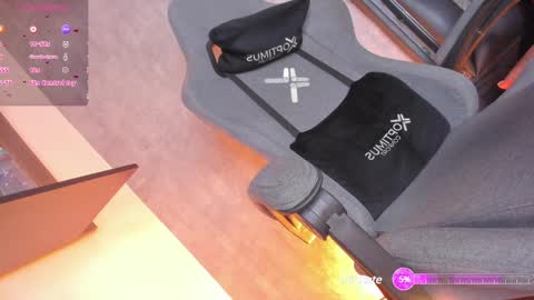    online show from 6, 12, 2024