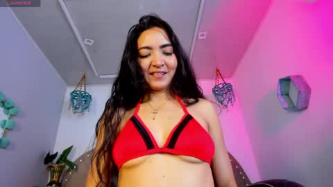 Amber online show from 18, 5, 2026