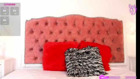 julieta  online show from 26, 2, 2025