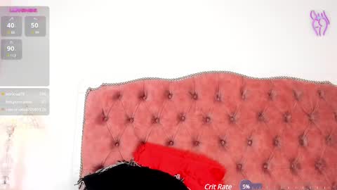 julieta  online show from 1, 3, 2025