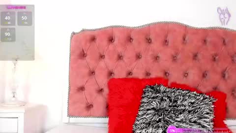 julieta  online show from 8, 3, 2025