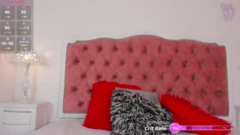 julieta  online show from 23, 9, 2025