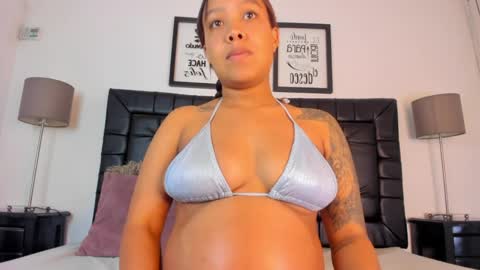 julieta  online show from 28, 3, 2026