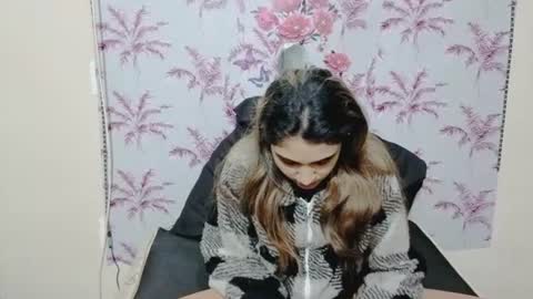 Amber online show from 28, 6, 2026