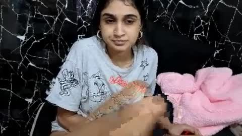 Amber online show from 23, 7, 2026
