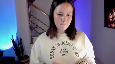 Vivi  online show from 5, 7, 2026