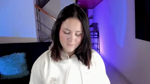 Vivi  online show from 14, 7, 2026