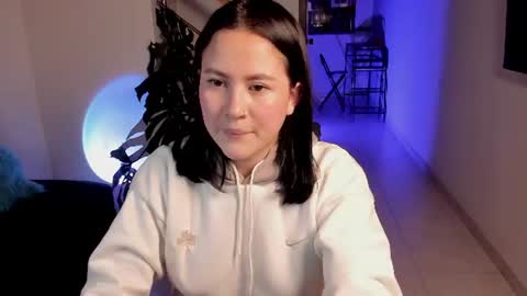Vivi  online show from 24, 7, 2026