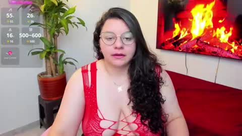amber_sexy14 online show from 14, 2, 2025