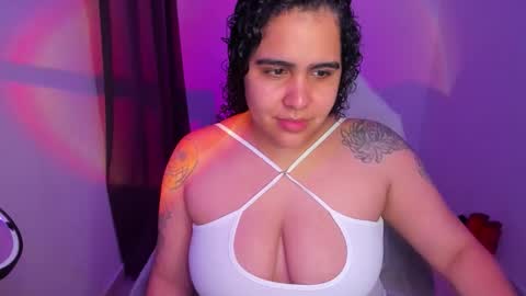 find me here ---    online show from 13, 2, 2026