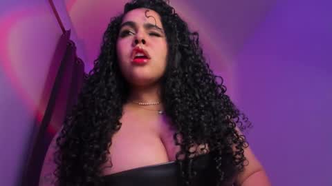 find me here ---    online show from 20, 3, 2026