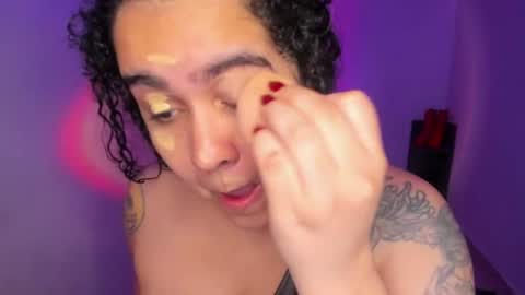 Snapshot of amber_smith20 chatting on 24, 6, 2026 find me here --- online show from 24, 6, 2026