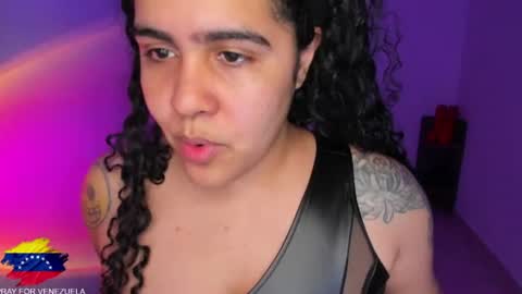 Snapshot of amber_smith20 chatting on 27, 6, 2026 find me here --- online show from 27, 6, 2026