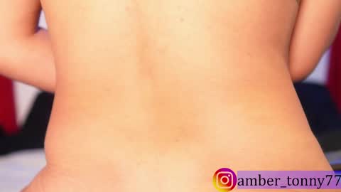     online show from 6, 11, 2025