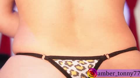     online show from 7, 11, 2025