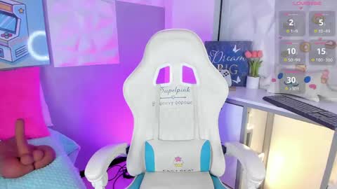 Tell me Amber online show from 24, 4, 2026