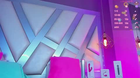 Tell me Amber online show from 7, 6, 2026