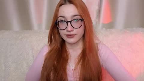 mber online show from 30, 9, 2025