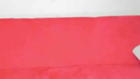 Snapshot of amberbrunette16 chatting on 15, 11, 2025 Amber online show from 15, 11, 2025