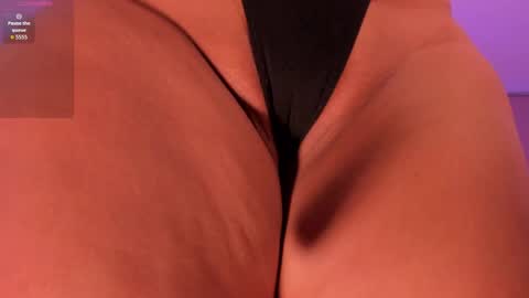 Amber Collins online show from 9, 9, 2025