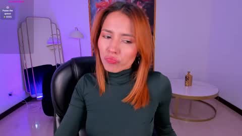  Amber   online show from 15, 4, 2026