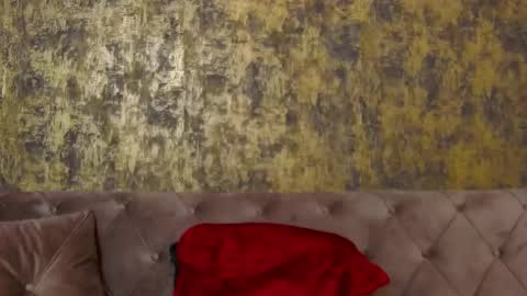 Snapshot of ambercrost chatting on 20, 2, 2025 Goddess Amber online show from 20, 2, 2025