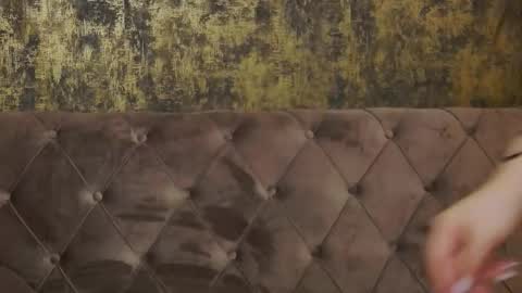 Snapshot of ambercrost chatting on 14, 1, 2026 Goddess Amber online show from 14, 1, 2026