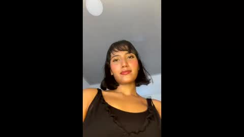 Amber latina online show from 1, 2, 2026