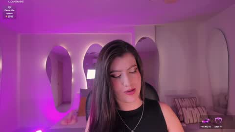 Amber  online show from 22, 12, 2024