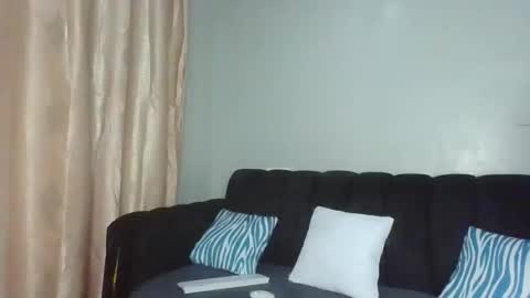 CAMI online show from 14, 3, 2026