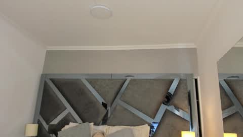 Amber  online show from 5, 3, 2025