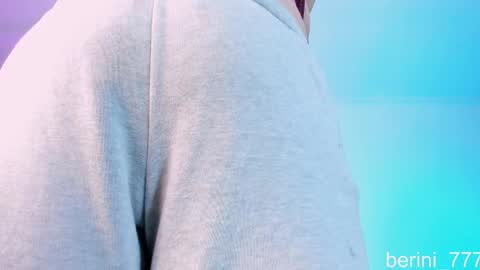 Amber  online show from 11, 4, 2026