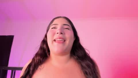 Amber  online show from 21, 4, 2026