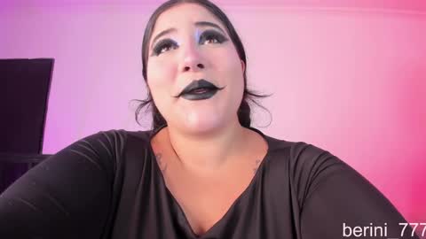 Amber  online show from 27, 4, 2026