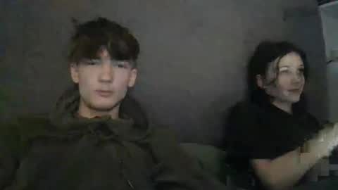 Snapshot of amberispurple chatting on 5, 12, 2024 AmberIsPurple online show from 5, 12, 2024