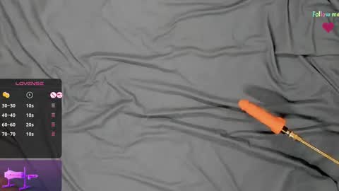 Snapshot of amberjade_aj chatting on 3, 12, 2025 Amber Jade online show from 3, 12, 2025