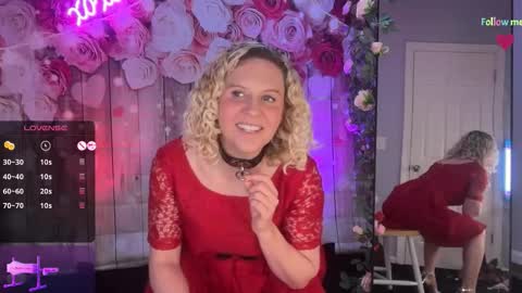 Snapshot of amberjade_aj chatting on 16, 2, 2026 Amber Jade online show from 16, 2, 2026