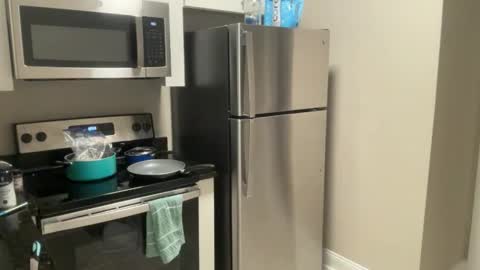 amberjen123 online show from 17, 3, 2026