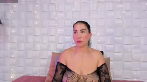 Amber online show from 15, 6, 2026