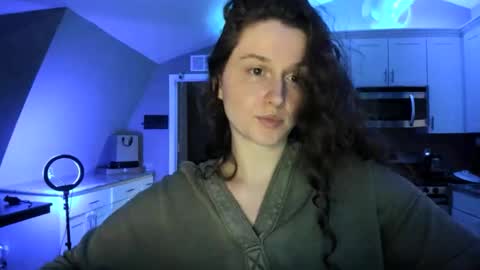 Snapshot of amberkinsley chatting on 6, 4, 2026 amberkinsley online show from 6, 4, 2026