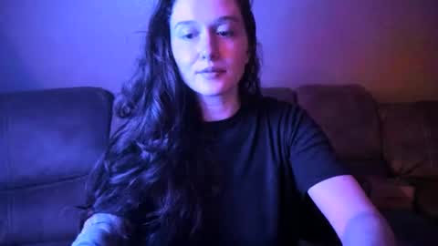 Snapshot of amberkinsley chatting on 12, 4, 2026 amberkinsley online show from 12, 4, 2026