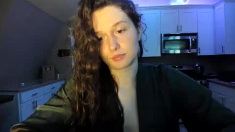 Snapshot of amberkinsley chatting on 4, 5, 2026 amberkinsley online show from 4, 5, 2026