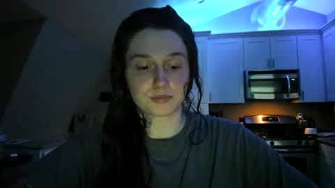 Snapshot of amberkinsley chatting on 6, 5, 2026 amberkinsley online show from 6, 5, 2026